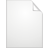 Mietvertrag_Clubhaus_20231230.docx