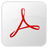 TCH_Jahrestermine_2025.pdf