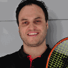 Marco Bärtschiger