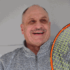 Toni Bärtschiger